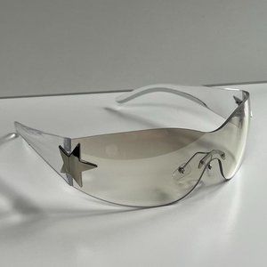 Men's Sunglasses